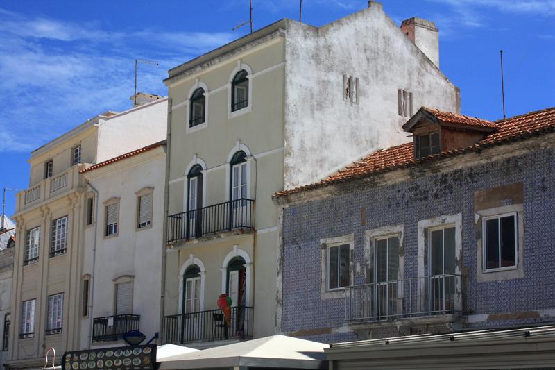 410-Nazaré,29 agosto 2012.JPG